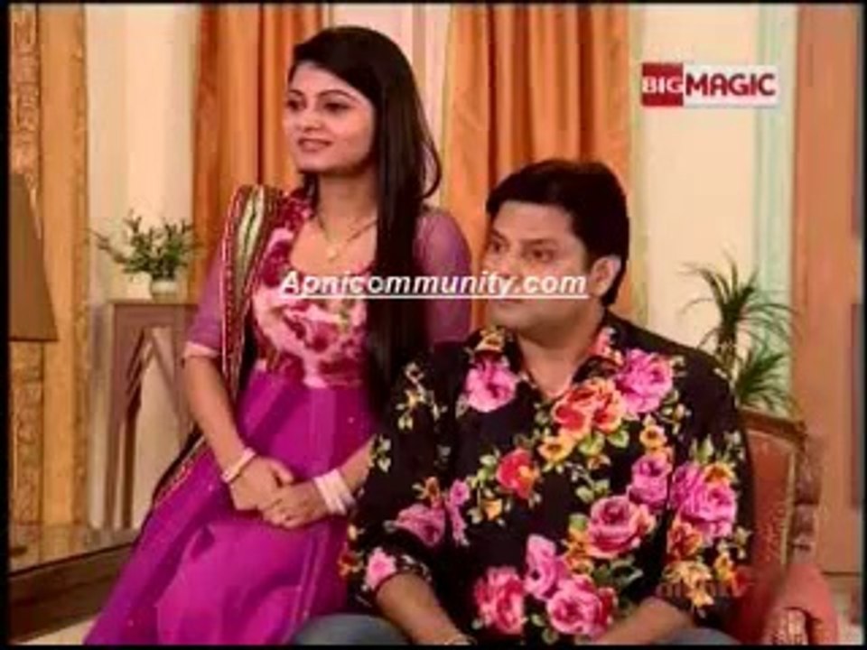 Ghar Jamail[Big Magic]-18th Sept-2014_chunk_1