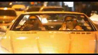 Haye Mera Dil - Alfaaz ft Honey Singh - YouTube_mpeg4