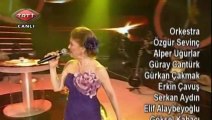 09 gülden karaböcek güneş topla benim için 08.05.2010