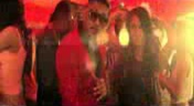 HIGH HEELS OFFICIAL VIDEO - JAZ DHAMI FT YO YO HONEY SINGH