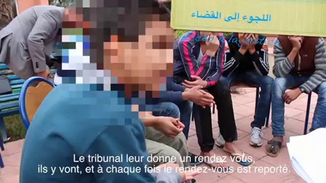 Consultation-UNICEF-MASTER_low - Wi-Fi