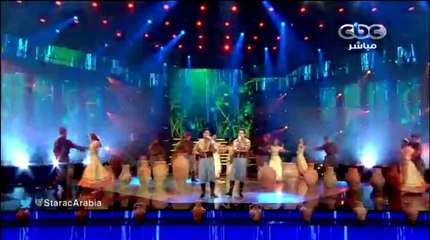 Star Academy 10 Prime 2 - Tableau & Rayan - Part 4 - 18/09