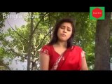 New bangla hot song with gorom masala ~ Pramer bati nebay ki deya
