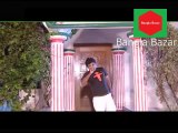 New hot actress bangla model song with hot and sexy song part 1