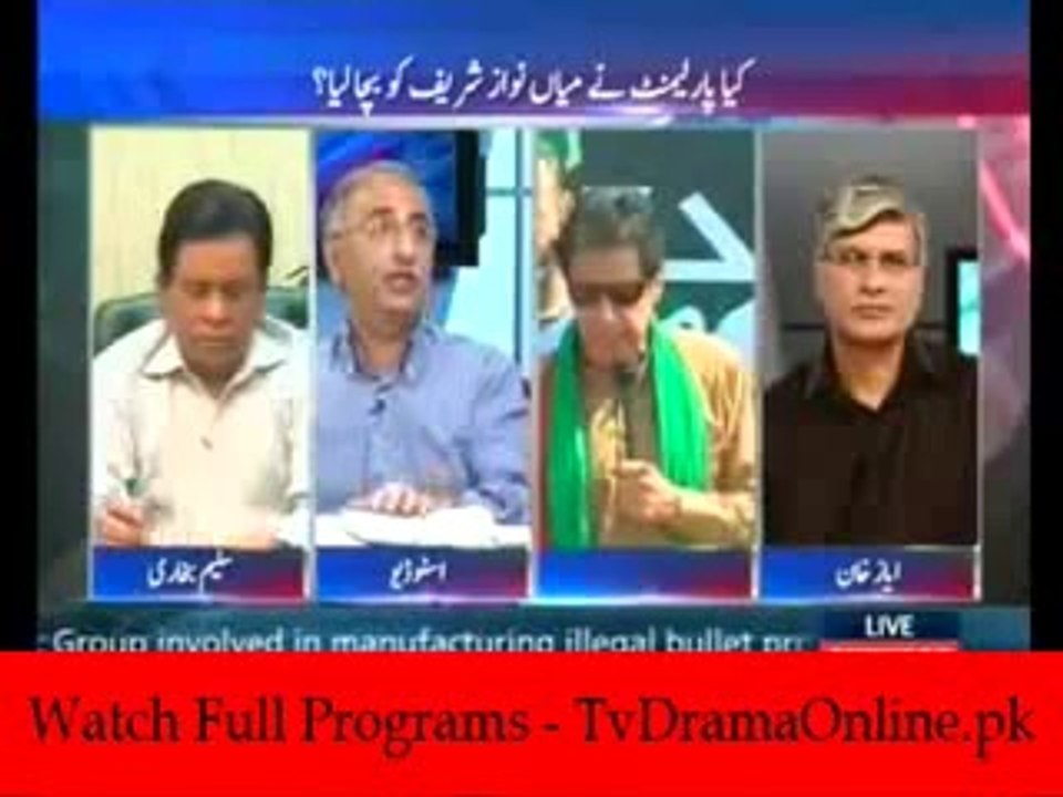 To The Point - 18th September 2014