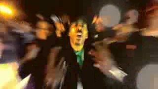 Bilal Saeed 12 Saal Remix by Dr Zeus ft Shortie _ Hannah Kumari Video.mpg (with RAP LYRICS) - YouTube_mpeg4