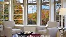 Vinyl Picture windows Manchester New Hampshire