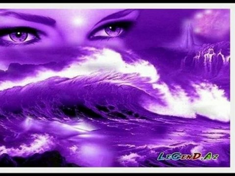 zekai tunca gözlerin doğuyor gecelerime