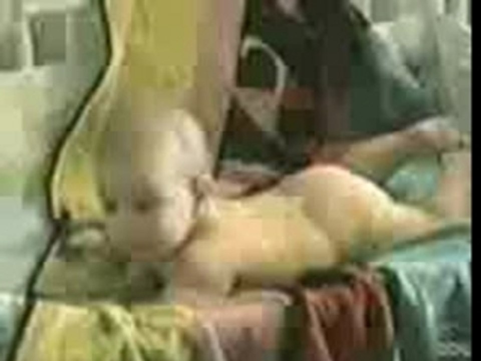 Baby'P