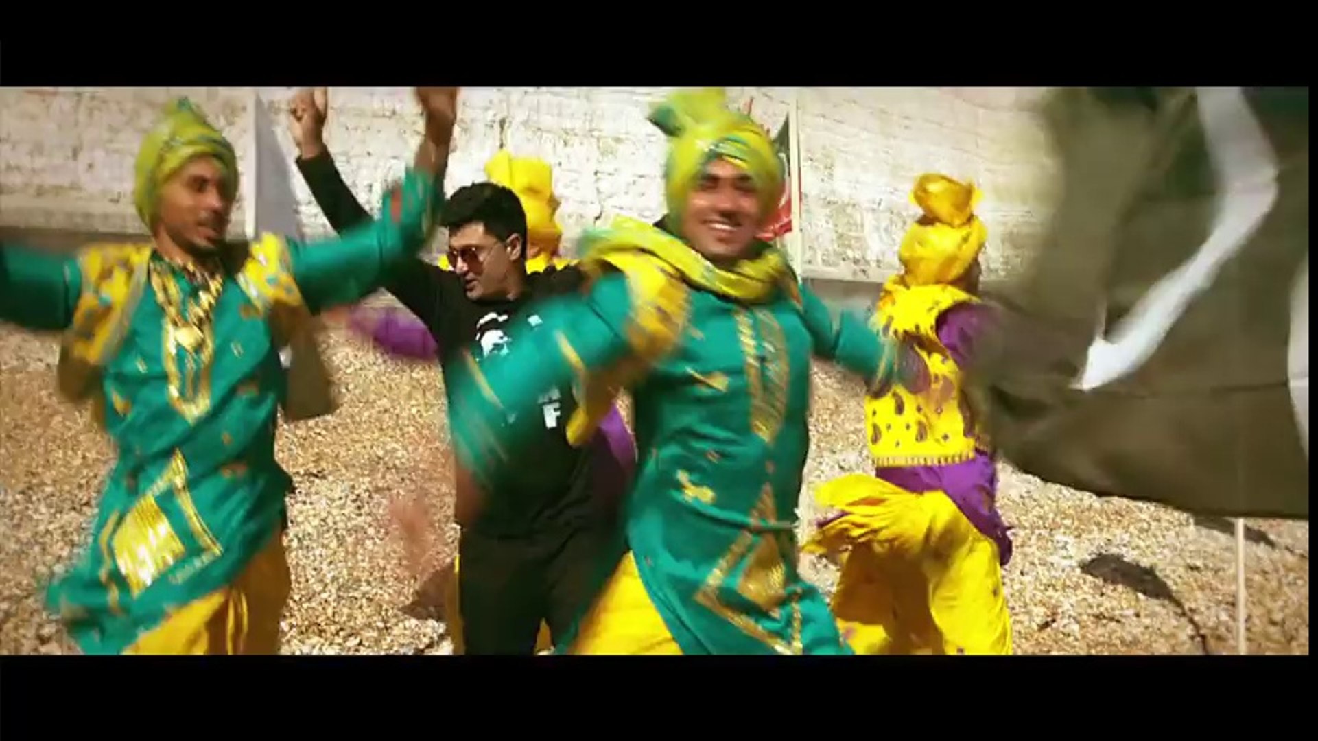 INSAF KAZ KHAN OFFICIAL SONG (Tribute To Imran Khan)