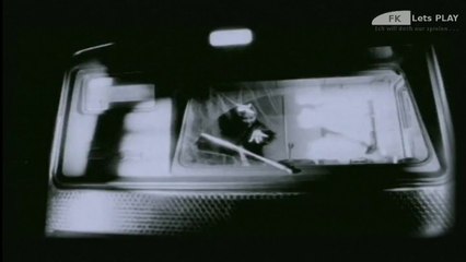 Double Vision - All Right