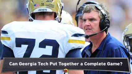 Sugiura: What a Win Would Say About GT