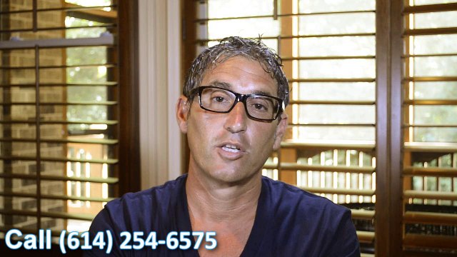 Replacement Windows Columbus OH | (614) 254-6575 | Window Replacement