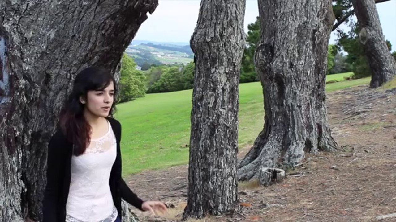 Har Kisi Ko Cover - Shirley Setia feat. The Gunsmith - Tune.pk