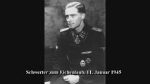 Peiper und die Leibstandarte Dezember 1944 - Mai 1945