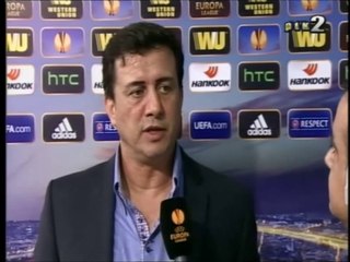 Χριστάκης Χριστοφόρου