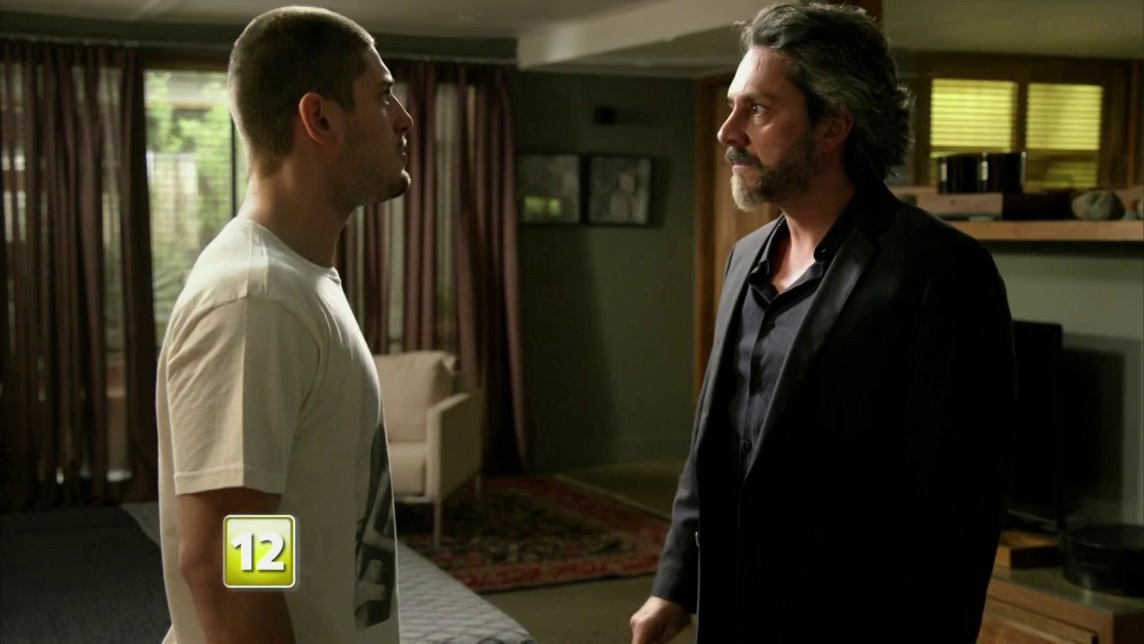 IMPERIO TEASER CAP 50 TER 16.09