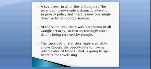 Mobile Conversion Tracking Made Easy