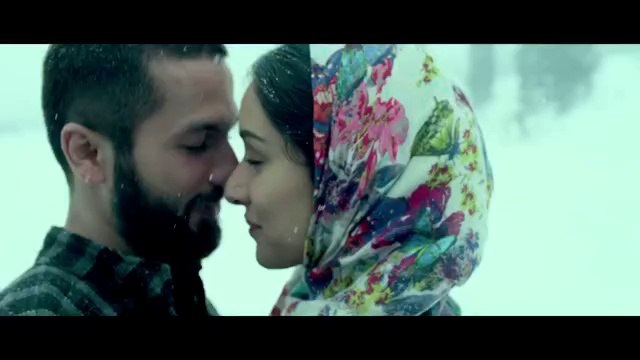 Khul Kabhi Toh - Haider (whilemusic.com) _ Tune.pk