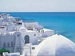 menzel bourguiba,trois-rivieres,bizerte