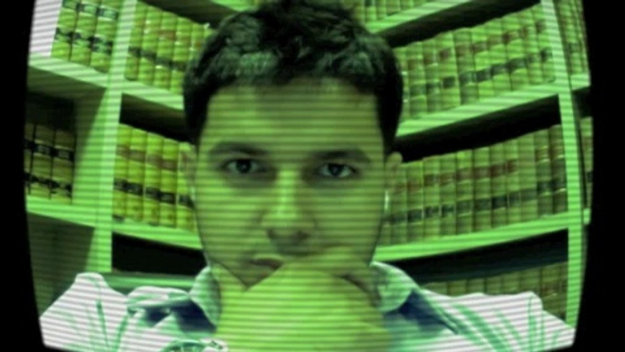 Is It Love_ - iiO (Nadia Ali) [Original] _ Tune.pk