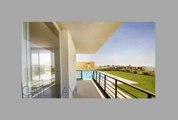 Villa for Rent   Sale in Pyramids Hills with Private Garden   Swimming Pool.