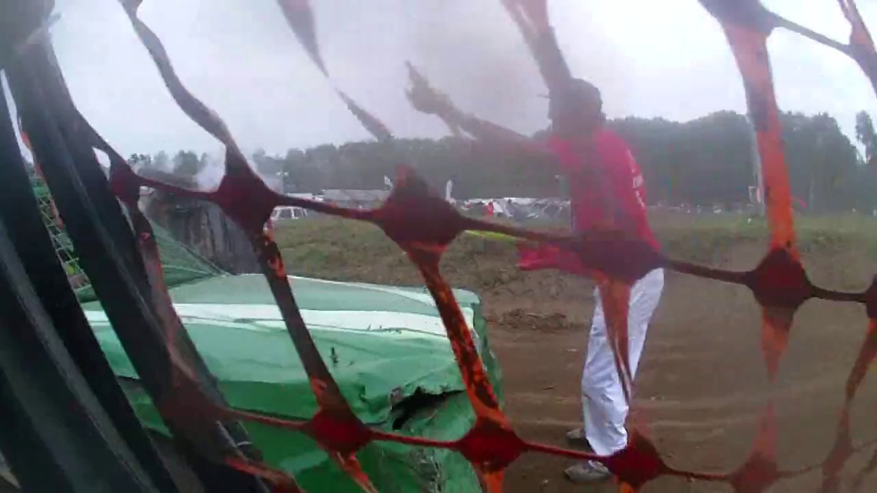 stock car bonnemain 2014 5