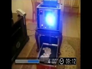 USA,UK ,SOUTH AFRICA ,  +27719247950 SSD CHEMICAL SOLUTION FOR CLEANING BLACK MONEY