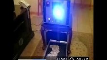 USA,UK ,SOUTH AFRICA ,  +27719247950 SSD CHEMICAL SOLUTION FOR CLEANING BLACK MONEY