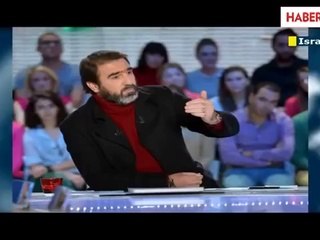 UEFA, İsrail'deki Futbol Yasağını Kaldırdı