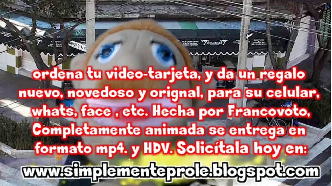 para que ir a USA si esta en la ciudad de mexico