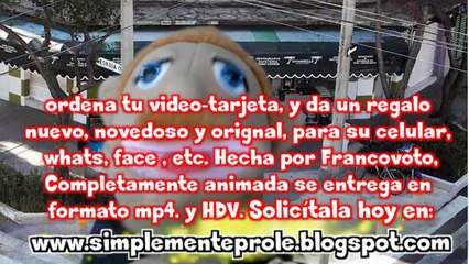 para que ir a USA si esta en la ciudad de mexico