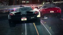Need for Speed Rivals: Complete Edition - Official Trailer (EN) [HD ]