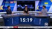 Андрій Волошин на каналі 112 - Ефір 16.09.2014