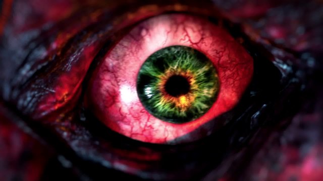 Resident Evil Revelations 2 - First Gameplay Trailer (EN) [HD+]
