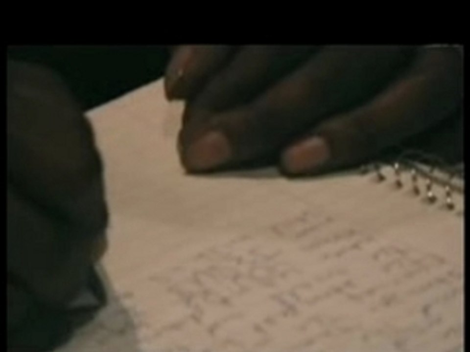 Dmx-lord_give_me_a_sign-proper-dvdrip-xv