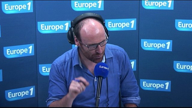 François Hollande a raison sur la compétitivité