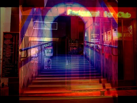 SOIREE WHATSAPPEN - SPECIAL ANNEES 1990-2000 avec DJ SIXAF & MISTER X - VENDREDI 19 SEPTEMBRE 2014 - Free sur liste jusqu'à 00h30 - TRIBAR - PARIS/BASTILLE