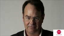 Dan Aykroyd Talks GHOSTBUSTERS Franchise - AMC Movie News