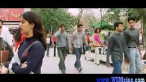 Ek Haseena thi (2004)_clip3