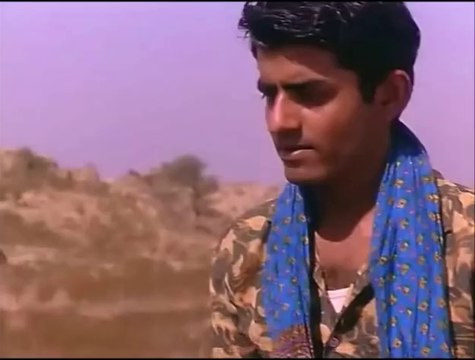 She was raped...based on true story