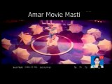 Suprt hot actress popy sexy song with hot danceBest of manna hot song