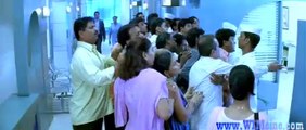 Ankahee (2006)_clip1