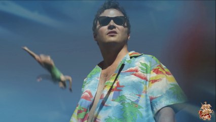 ♛♫♥Ayumi Hamasaki vs. Idina Menzel - Let Terminal Go (ASOT 679)♥♫♛