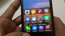 Xiaomi REdmi 1S Review Indepth