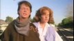 Back to the Future Part 3 Official Trailer #2 - Christopher Lloyd Movie (1990) HD