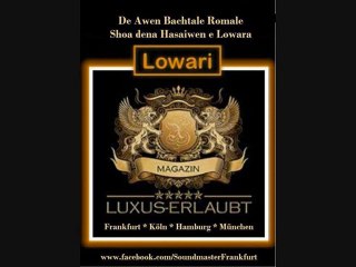 Petula Clark's 'Love' – Mein deutscher Hit 🎶