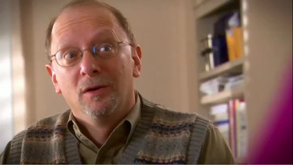 Sleep Disorder Diagnosis - San Francisco