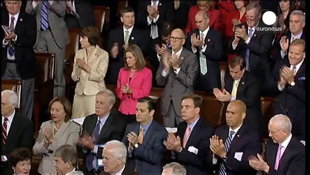 Порошенко в США: невозможно выиграть войну с помощью одеял