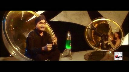 MAUM BATIYE - SILINDER PARDESI FT. KAM FRANTIC - OFFICIAL HD VIDEO